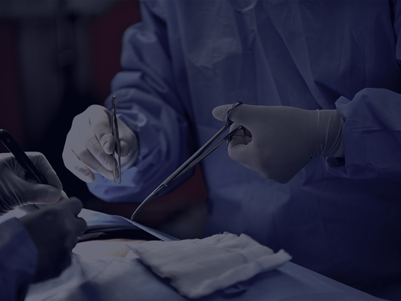 General Surgery