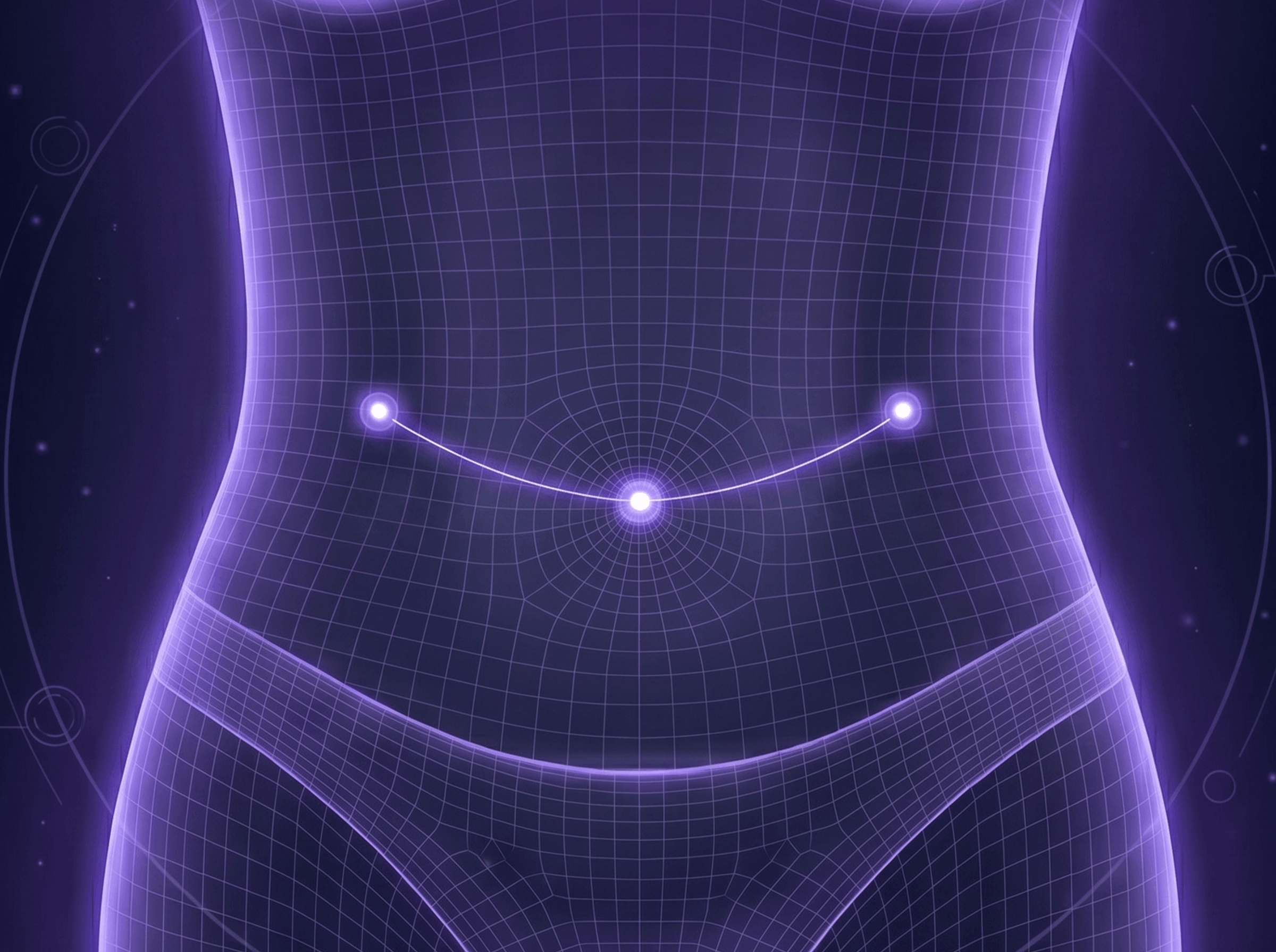 Nano Sleeve Gastrectomy