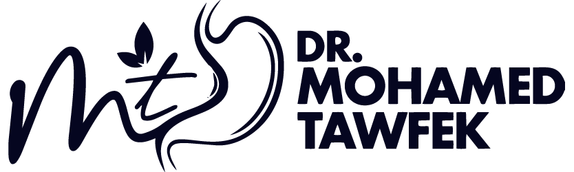 Dr. Mohamed Tawfek - Bariatric Surgery
